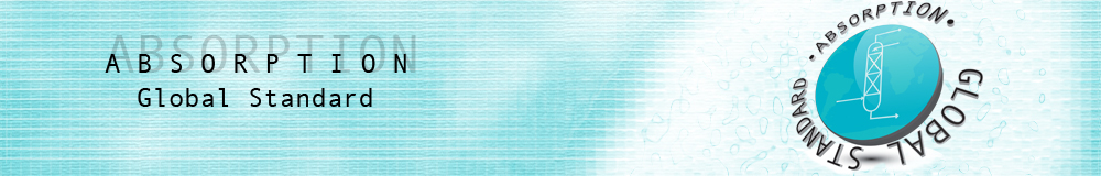 ABSORPTION_banner