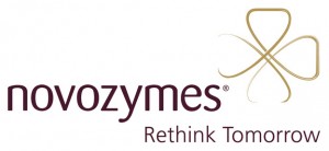 www.novozymes.com