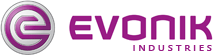 evonik_logo